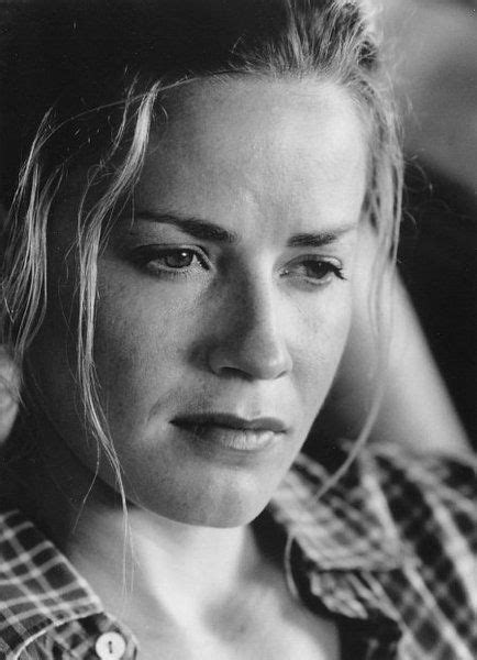 I have yet to find someone that (honestly) admits they like the trigger effect. 「Elisabeth Shue」のおすすめ画像 117 件 | Pinterest | 映画スター、ヘアスタイル、俳優