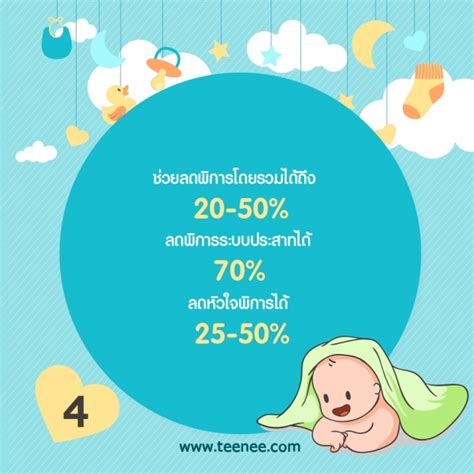 ปมอุบัติเหตุยื่นถอดถอน สิระ เจนจาคะ ส.ส.กทม.พรรคพลังประชารัฐ ถูกศาลรัฐธรรมนูญ ตีตก เพราะดันมี ส.ส.พรรคเพื่อไทย 2 คน คือ นางอนุรักษ์ บุญศล ส.ส. โฟลิก คืออะไร สำคัญอย่างไร ใครเตรียมมีลูกควรรู้ไว้