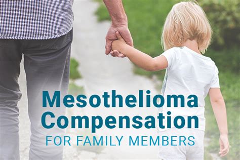 Maybe you would like to learn more about one of these? Are Family Members Eligible for Mesothelioma Compensation?