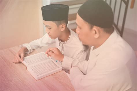 Adakah anda mempunyai masalah dibawah? Kelas Mengaji Online Dewasa (Belajar Iqra & Al Quran 1-To-1)