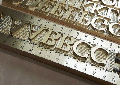 So for a first class postage book of stamps or a forever book of stamps, you will be paying $0.50*20 = $10. Alphabet Stamps & Alphabet Sets | Bookbindesigns | Book ...