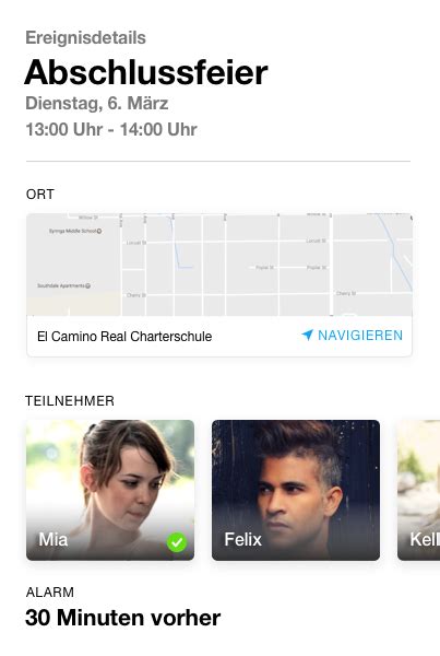 Any.do task + calendar manager: Kostenlose Kalender-App - Alternative für Google-Kalender ...