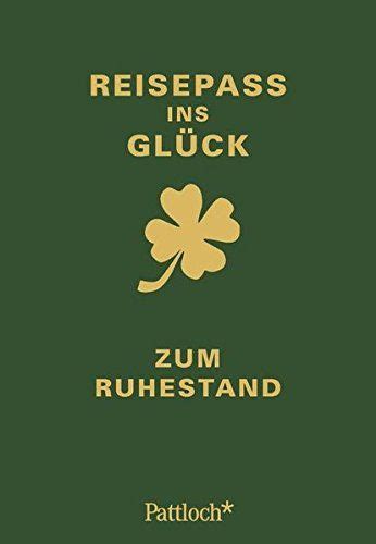 Tiere sind immer beliebte motive von ausmalbildern für kindern. Reisepass zum Ruhestand | Wünsche zum ruhestand, Ruhestand ...