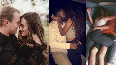 She will take him through various phases in the relationship. How to Get Revenge on a Cheating Girlfriend | The Modern Man