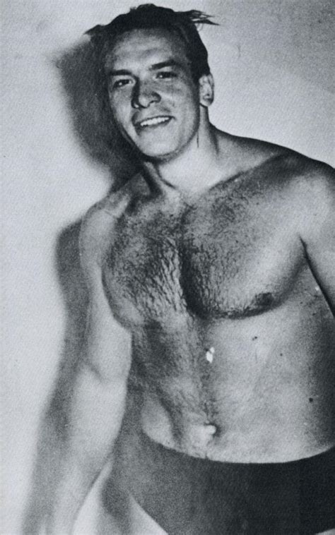 Red sun vhs 1971 western terence young charles bronson cel / star video. The Winner of every Italian swimming championship 1947 ...