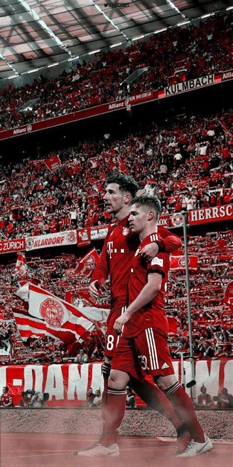 > joshua kimmich wallpaper from wallpaperheart.com. Joshua Kimmich Wallpapers HD Background | AWB
