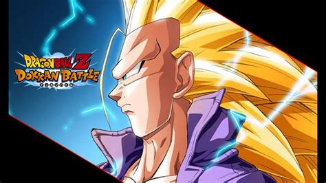 I will be giving you some basic and advanced tips to help you progress through the game! Dragon Ball Z Dokkan Battle Invocations #20 // Mirai ...