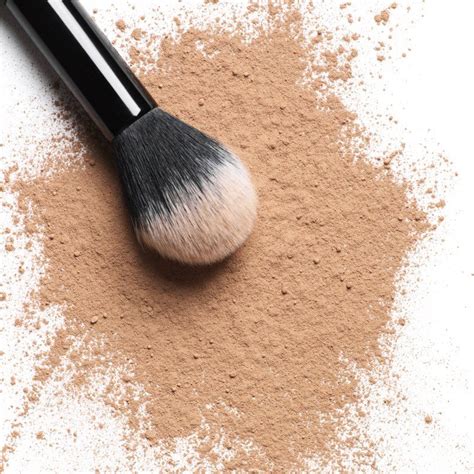 A setting powder gives your makeup a smooth finish by helping to lock foundation into place while arrowroot powder is my recommendation. DIY Setting Powder | Recipe | Diy face powder, Setting powder, Face powder
