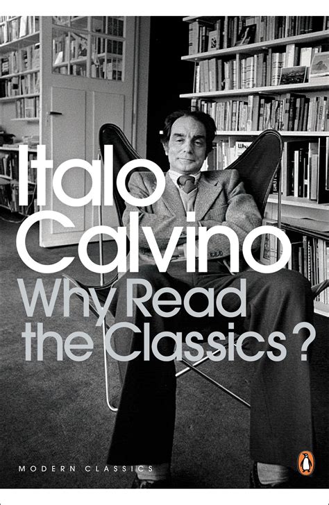 Italo calvino was an italian writer and journalist. Italo Calvino Biography, Italo Calvino's Famous Quotes ...