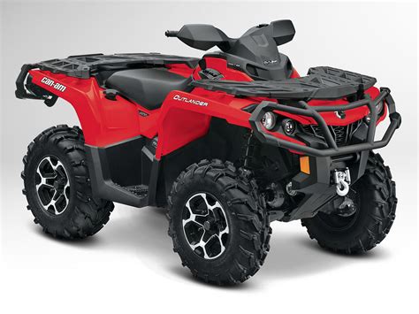 Check spelling or type a new query. Auto Insurance Information | 2013 Can-Am Outlander XT 800R ...