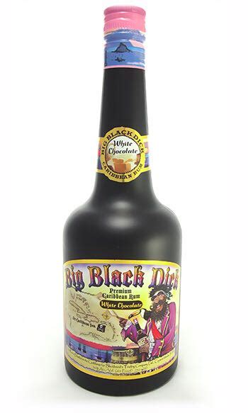 You should add this hot free site to your favorites! Buy big black dick rum