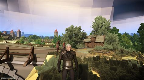 Hearts of stone walkthrough and guide. Witcher 3 pc mods. Saiba como instalar mods em The Witcher 3: Wild Hunt para PC | Dicas e ...