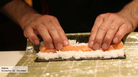 Recopilación de mis recetas de cocina japonesa, pastas, arroces, aperitivos, pescados y carnes. 17 recetas de cocina japonesa para principiantes