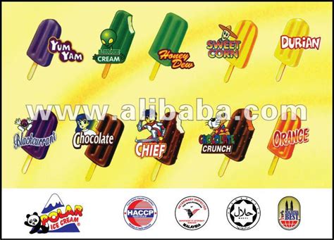 One where you can enjoy come day or night. Stick Ice Cream products,Malaysia Stick Ice Cream supplier