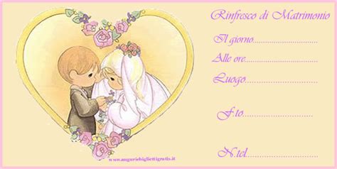 Partecipazioni matrimonio interamente personalizzate #partecipazione #matrimonio stampa argento lucido: Modelli Partecipazioni Matrimonio Da Stampare