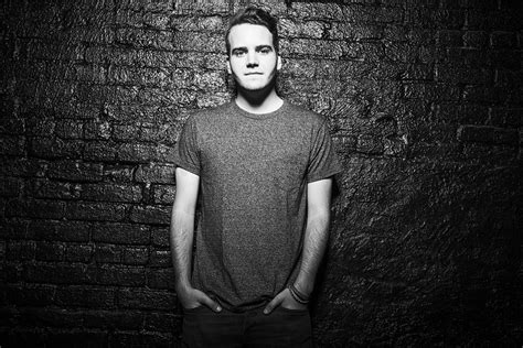 Pierce fulton — kuaga 05:30. Pierce Fulton music, videos, stats, and photos | Last.fm