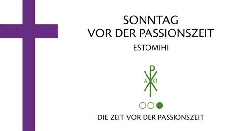 Heute ist für gründonnerstag weiß als liturgische farbe festgelegt. Sonntag Sonntag vor der Passionszeit | Sonntag, 11.2.2018 | evangelischer Kalender - Stilkunst.de