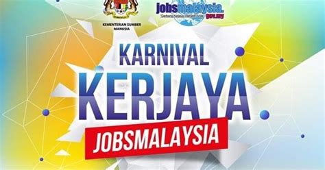 Time zone in kota bharu is utc+8 (gmt+8). Karnival Kerjaya JobMalaysia - UTC Kelantan