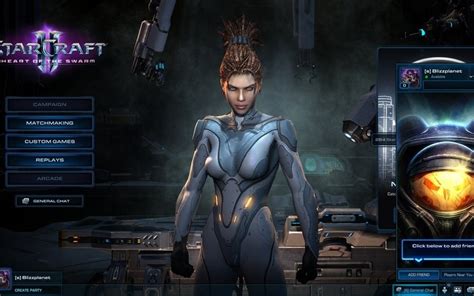 Part three is titled legacy of the void. Buy StarCraft II: Heart of the Swarm Battle.net PC - CD ...