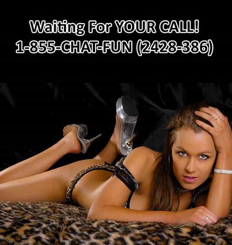 The free party line connecting callers in private anonymous conversations since 1986. Free Trial Chat Line Numbers | Numbers for Free Chat