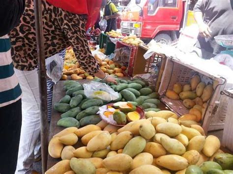Check spelling or type a new query. Tempat menarik sekitar Pasar Kemboja Pendang | Percutian Bajet