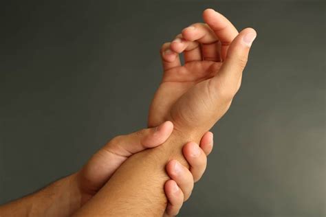 Carpal tunnel syndrome (cts) is a medical condition due to compression of the median nerve as it travels through the wrist at the carpal tunnel. What is carpal tunnel syndrome? - FamilyToday