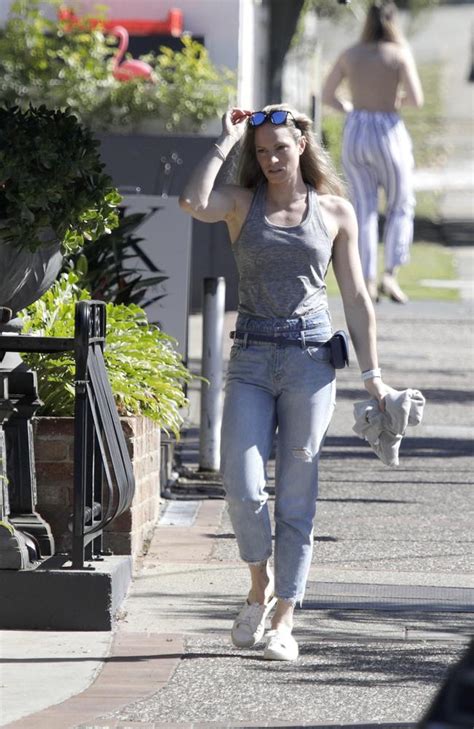 Jun 09, 2021 · emily seebohm at her home in hendra during the height of the breakdown in relations with mitch larkin. Mitch Larkin and Emily Seebohm split: Reason behind ...