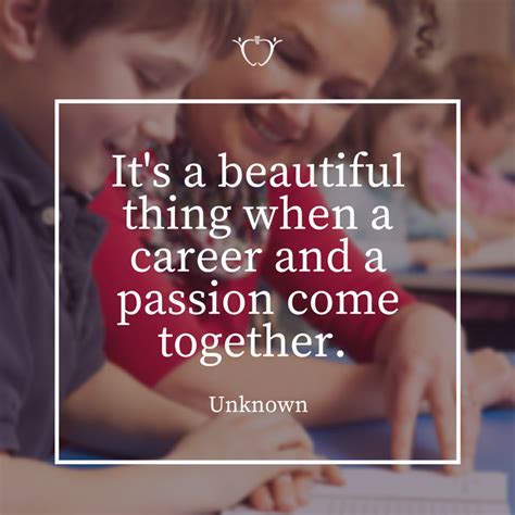 We did not find results for: Inspiring Teacher Quotes We Love | The TpT Blog