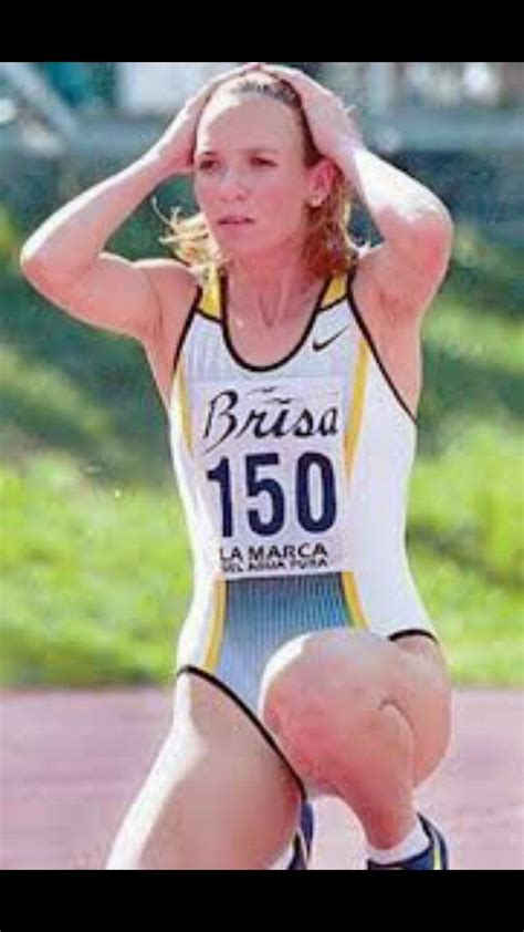 Ximena restrepo gaviria (born march 10, 1969 in medellín) is a former colombian nationalized chilean sprinter who specialised in the 400 metres. Maneras de ver la vida: XIMENA RESTREPO GAVIRIA "ODIABA ...