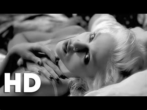 Contact secret (시크릿) on messenger. Madonna - Secret (Video) - YouTube