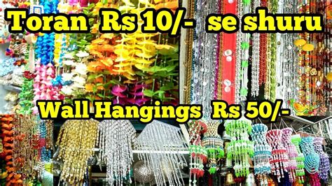 Check spelling or type a new query. Cheapest artificial flower decor market | toran ...