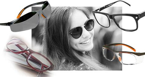 There are 2 members in concord nc. Do Your Glasses Work and Play as Hard as You Do? - Modern ...