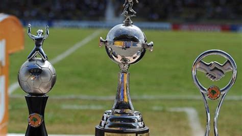 Partido final de la undécima edición de la copa libertadores de fútbol femenino, disputado en el estadio olímpico atahualpa, de la capital. Libertando o futebol feminino em Pernambuco | Blog de Esportes