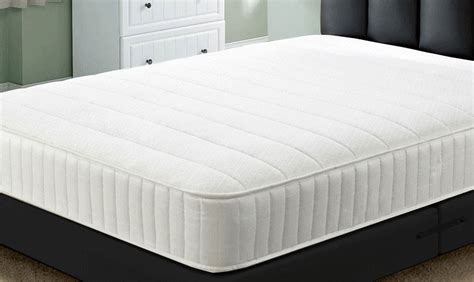 The first designed to relieve. Savoy 3ft Single Memory Foam 1000 Pocket Sprung Mattress ...