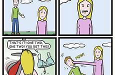 comics funny twisted endings unexpected demilked dogs 4th