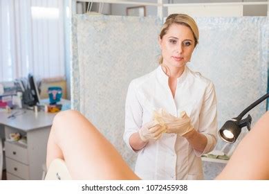 Japanese hot patient realized that doctor cross the line. Gynecologist Images, Stock Photos & Vectors | Shutterstock