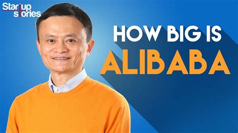 After all, alibaba is way too large to haphazardly browse for product ideas so knowing what you want to sell is a must. Amazon vs Alibaba vs eBay | How Big Is Alibaba | Jack Ma ...