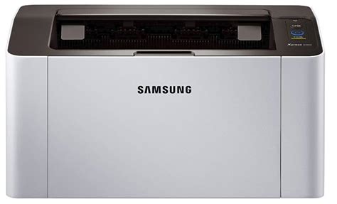 It has a liquid crystal display. Samsung ML-2010 Printer Driver Download Free for Windows ...