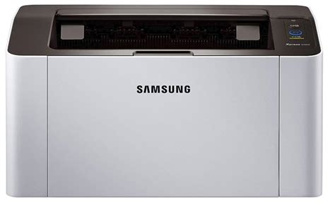 After you upgrade your computer to windows 10, if your samsung printer drivers are not working, you can fix the problem by updating the drivers. Samsung ML-2010 Printer Driver Download Free for Windows ...