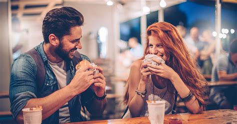 For an icebreaker question to be effective on a dating site or app, it needs to accomplish 3 things: 10 (Really) Good First Date Questions | Christian Mingle