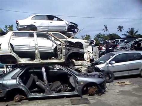 Intel core i5 gaming pc. half cut kereta malaysia - YouTube