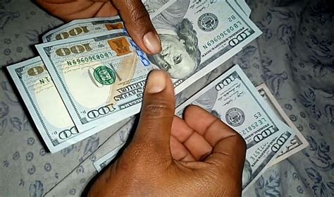 We did not find results for: Money: Functions of Money, Types of Money and Uses in Economics - Jotscroll