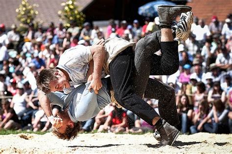 Das emmentalische schwingfest inklusive vor 5 monate 3 wochen. Emmentalisches Schwingfest (mit Bildern) | Fest