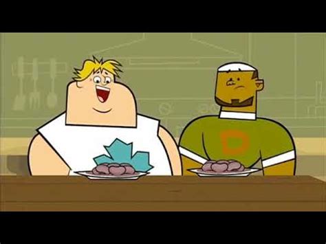 Drama malaysia nur ini tayang di mnctv setiap hari mulai 13 april 2021 pukul 04.30 wib selama bulan ramadan 2021. Total Drama Island Episode 14 - Brunch of Disgustingness ...