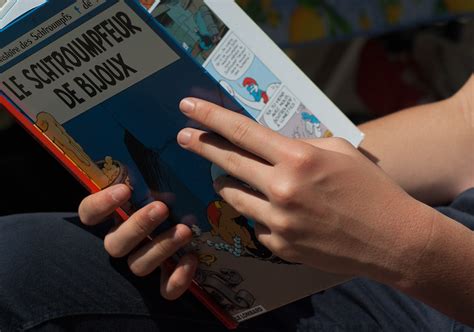 The condition of a copy is graded according to a scale used by the likes of cgc, the certified the great thing about key issues is that they hold their worth. How Much Is A Book Comic Worth? | Comics Ipedia