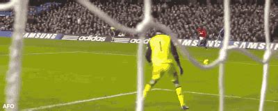 Jose mourinho is sacked by tottenham hotspur after just 17 months in charge. jose mourinho gifs | WiffleGif