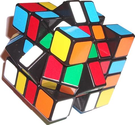 Download rubik's cube transparent png image for free. cubic puzzle - Google 検索 | 検索