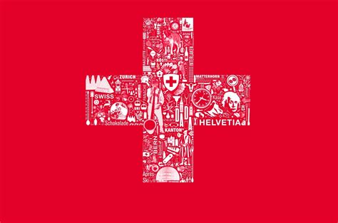Günther stellt fahrplan für lockerungen vor. Wie Bars in der Schweiz mit den Corona-Lockerungen umgehen ...