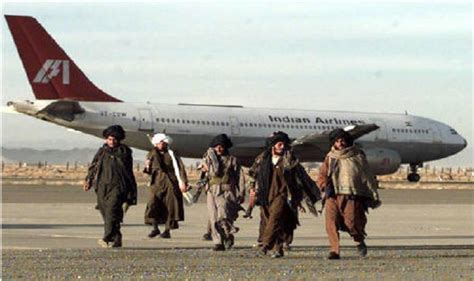 Egypt, in order to hijack the luxury liner. Kandahar hijack: Even 16 years later, mystery surrounding ...