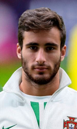 Born 11 may 1987) is a brazilian heavyweight judoka. Portugal - Países Participantes - UOL Copa do Mundo 2014